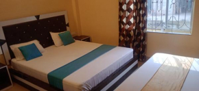 Sagar Beach Resort